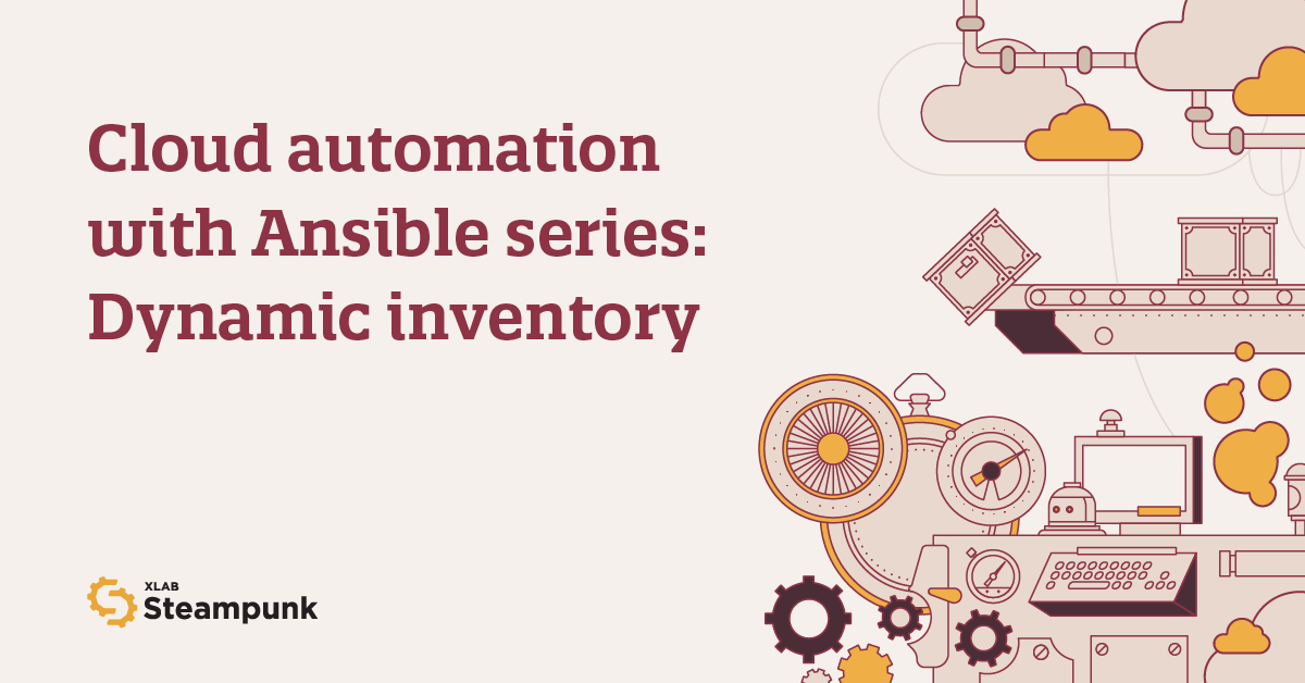 cloud-automation-with-ansible-series-dynamic-inventory-xlab