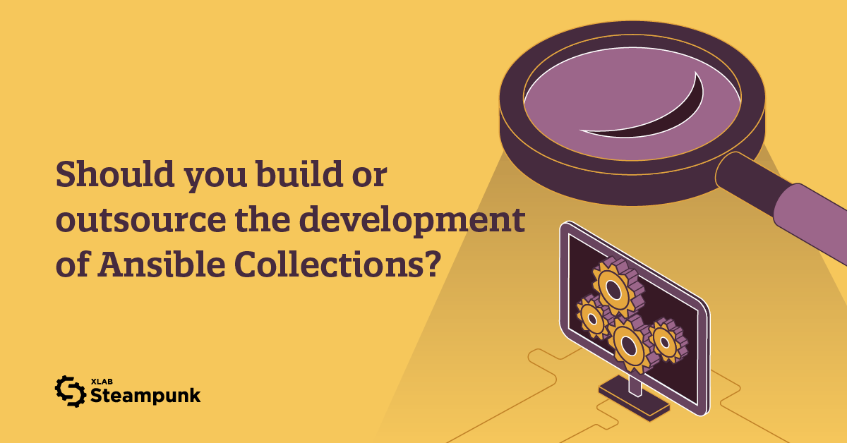 should-you-build-or-outsource-the-development-of-ansible-collections