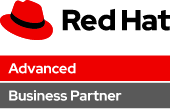 xlab steampunk red hat advanced business partner