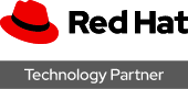 xlab-steampunk-red-hat-technology-partner
