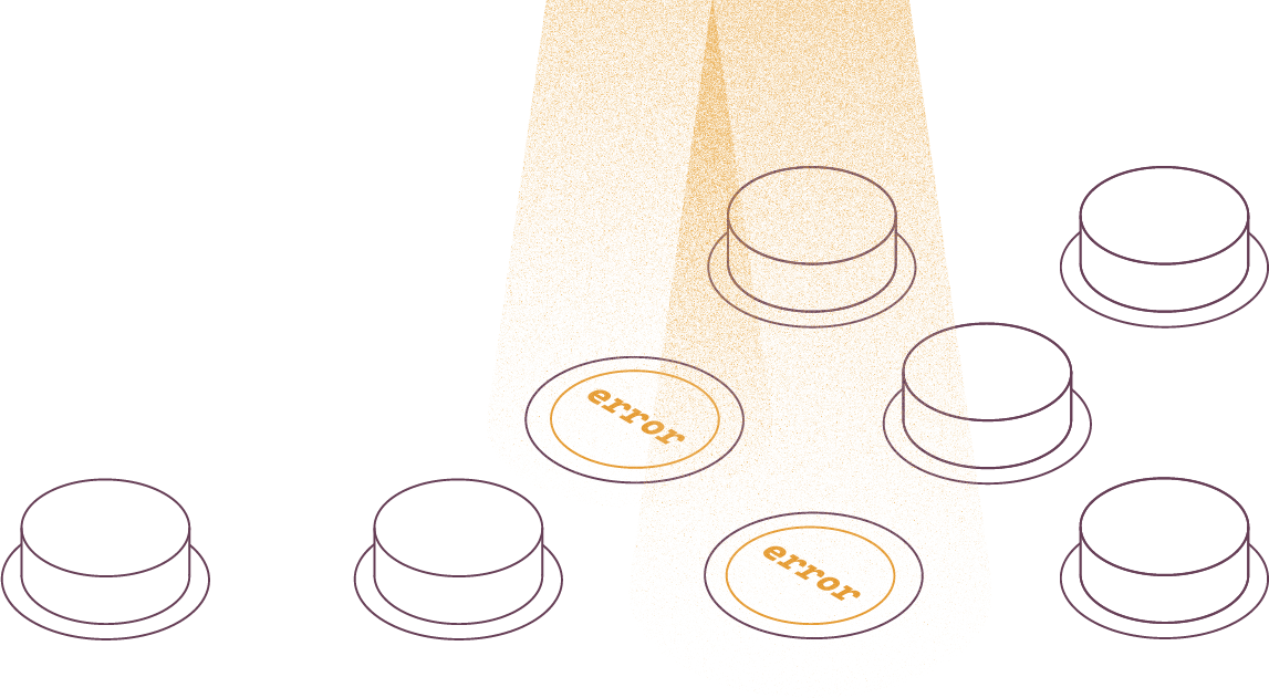 Steampunk Ansible Challenge XLAB Steampunk