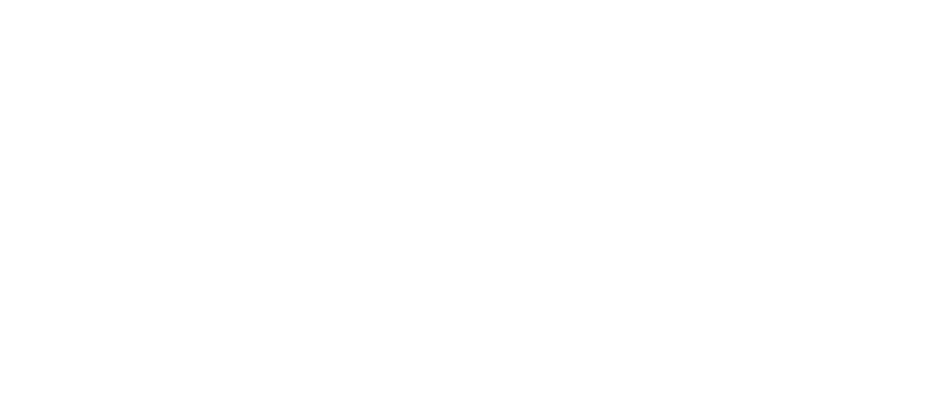 Sensu logo