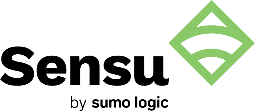 SensuGo logo