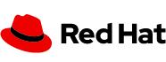 logo xlab steampunk partner red hat
