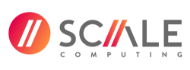 logo xlab steampunk partner scale computing
