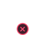 Ansible versions