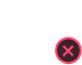 Ansible versions