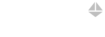Messer partner logo