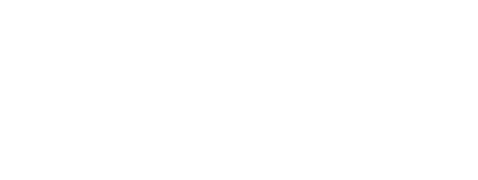 Oceanbridge partner logo