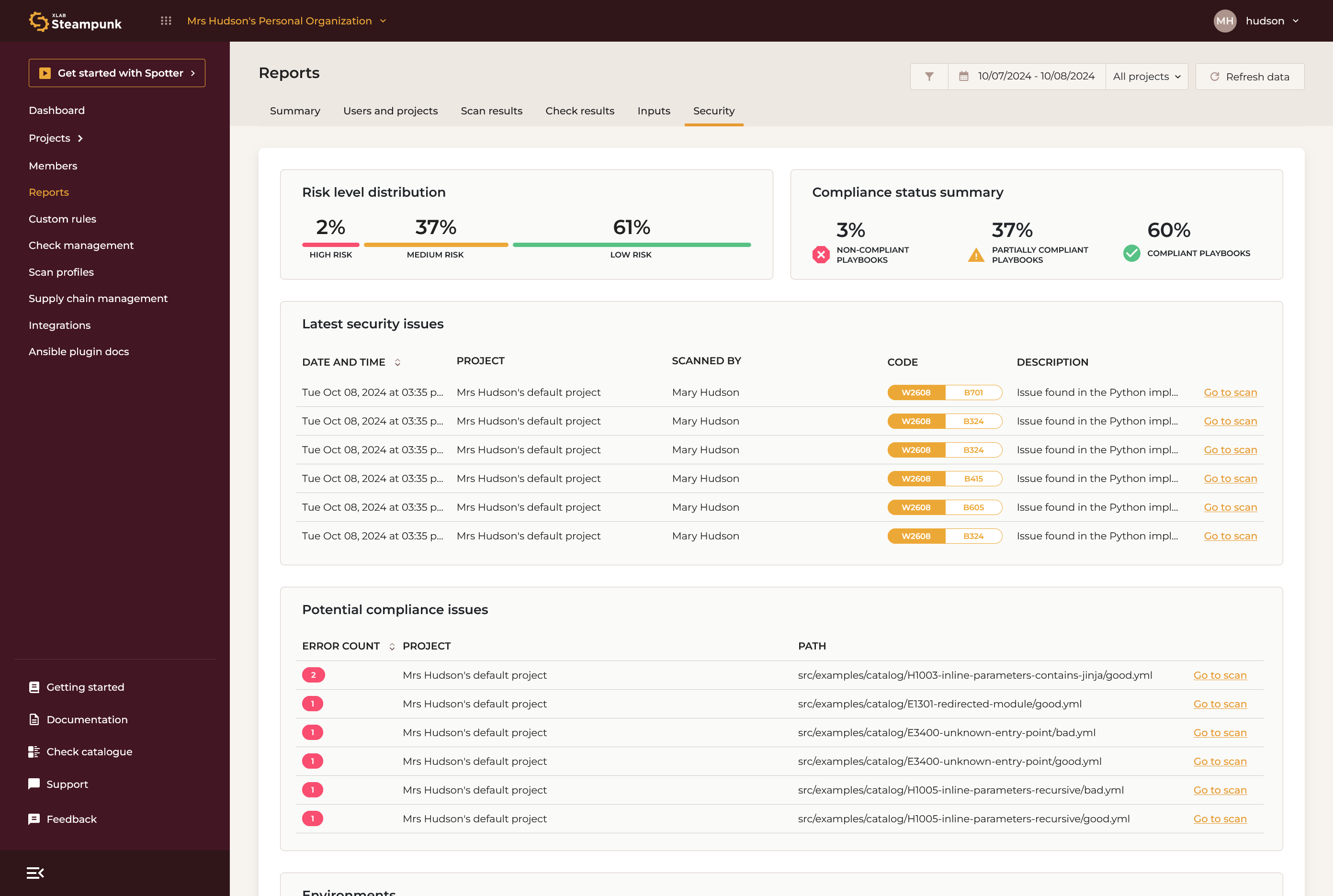 reports_security