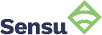 logo_small.png