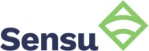 Ansible integration helps Sensu reach more users