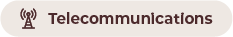 logo_small.png