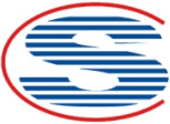 logo_small.png