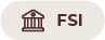 logo_small.png