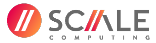 logo_small.png