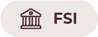 Streamlining Ansible Playbook Migration and Upgrade for One of the Top Global FSIs with Steampunk Spotter