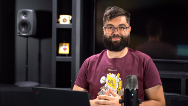 video-cover_v2.png