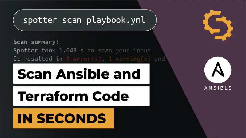 Thumbnail-Run-a-scan.png