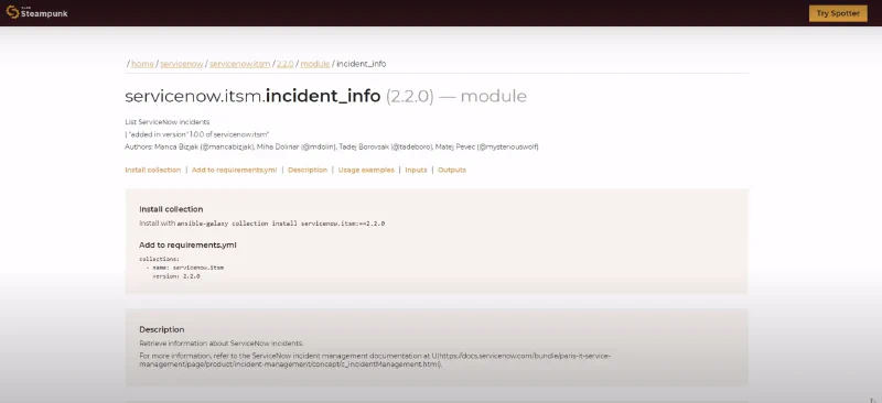 public-git-repos.PNG