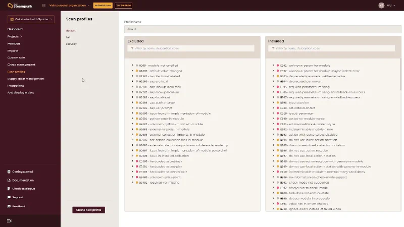 set-scan-profiles.PNG