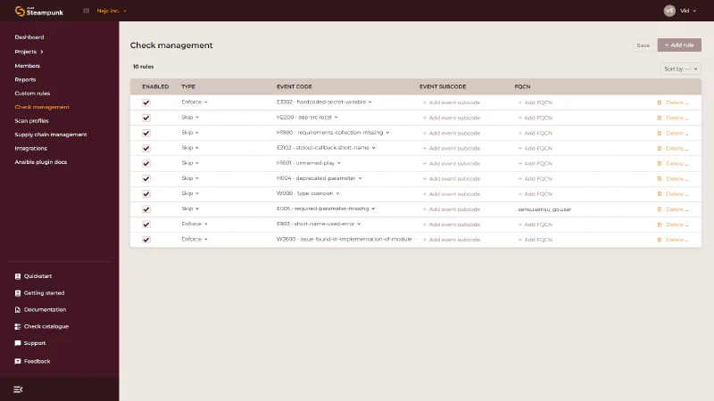 Check Management-Thumbnail.png