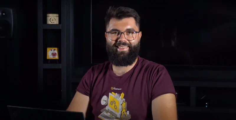 security-checks-video.PNG
