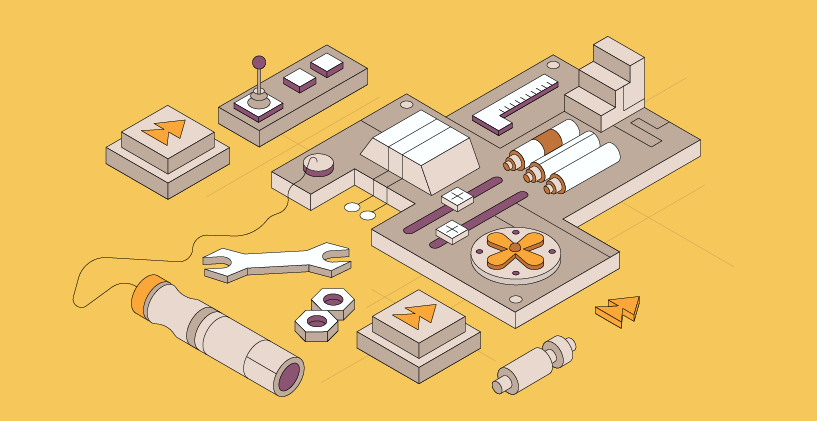 Steampunk Spotter integrates with Red Hat AAP to inspect every job for security and compliance issues before and during execution