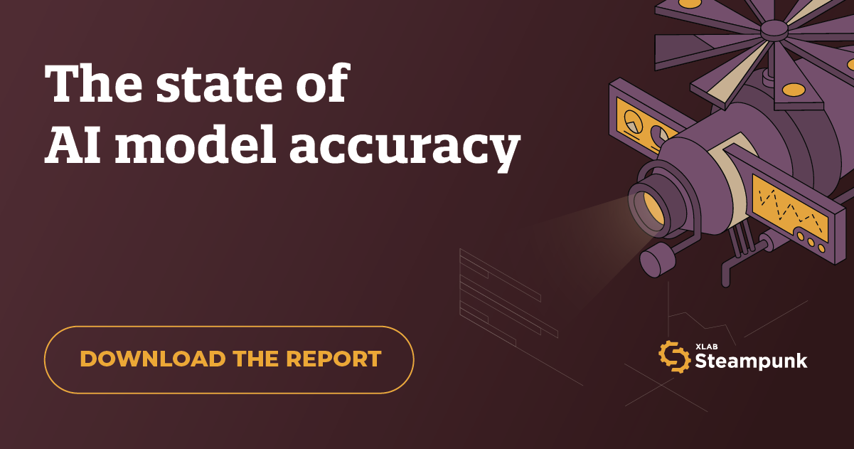 Which AI model should your team use for Ansible