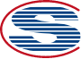 Customer logo