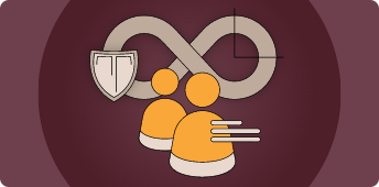DevSecOps & CI/CD Teams