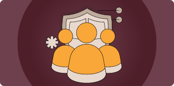 Automation team security