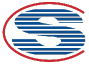 Computer Space logo