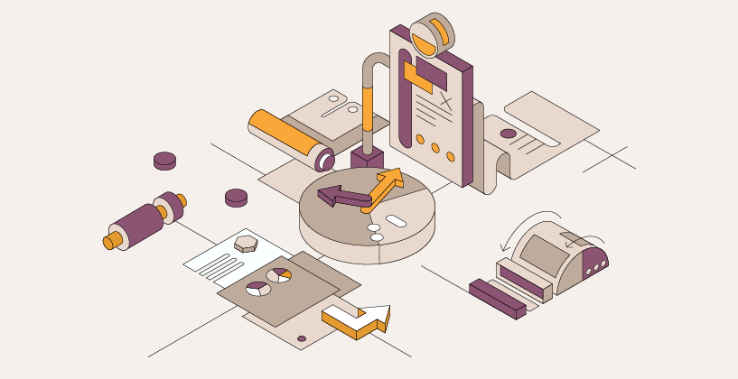 Write and structure playbooks to keep a common standard and be consistent, reliable and readable.