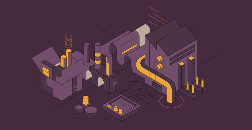 Achieve Compliant and Secure Ansible Automation