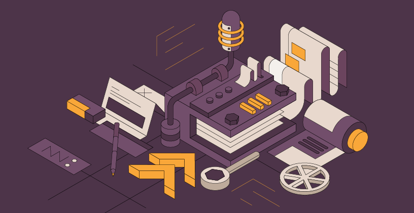 Automate your Ansible upgrade and migration